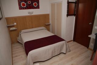 Hotel Real Castellon - Castellón de la Plana - 6