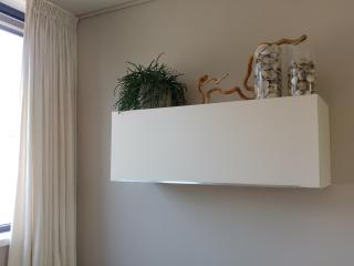Appartementen Het Oude Atelier - 6