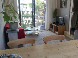 Appartementen Het Oude Atelier - 4