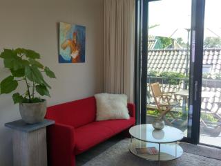 Appartementen Het Oude Atelier - Schoorl - 3