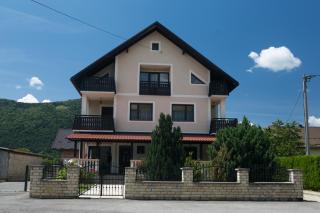 Lorena - Otočac - 9