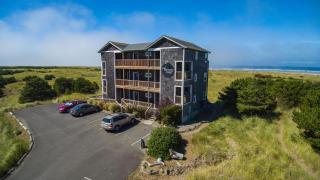 Inn at Discovery Coast - Long Beach - 8