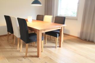 Comfort Lodging Stueckenfeld - Hannover - 6
