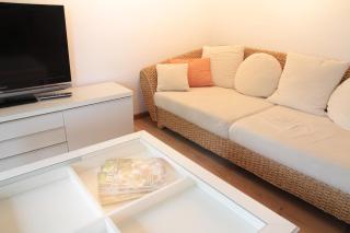 Comfort Lodging Stueckenfeld - Hannover - 7