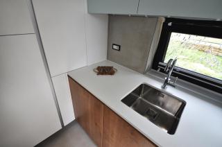 Casa Fogoler Fažana - 1