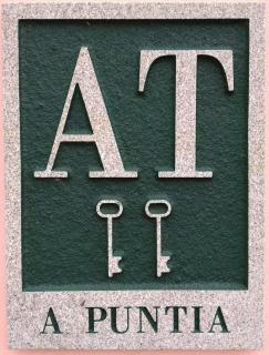 A Puntía - Vegadeo - 8