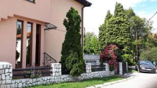 Guest House Visoko - Visoko - 7