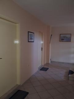 Apartments Tutina - Bibinje - 1