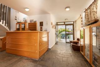Kardamena Holiday Apartments - 4