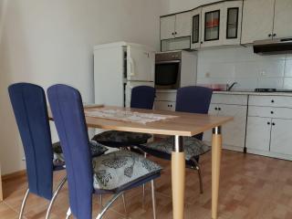 Apartments Estera - Makarska - 6