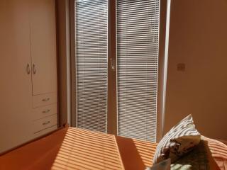Apartments Estera - 4