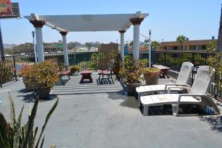 Harbor Inn & Suites Oceanside - 4