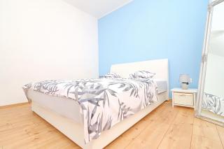 Apartment Marjana Prižba - Prizba - 0