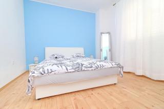 Apartment Marjana Prižba - Prizba - 8