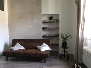 Loft Botero - Turim - 9