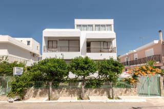 Kardamena Holiday Apartments - 9