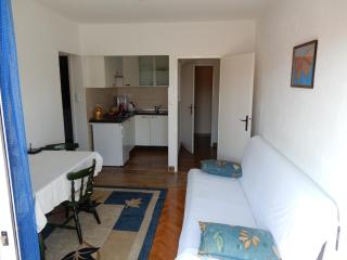 Apartments Indira - Lovište - 3