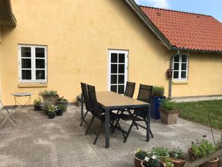 Tranum Lys og Glas - Brovst - 5