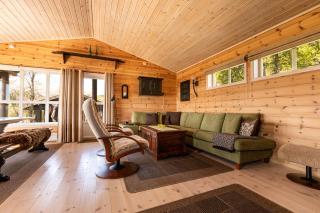 Valley View - Stranda - 2