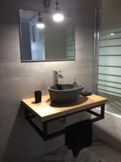 Anais apartment - Preveza - 9