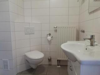 Ferienwohnung am Torbogen Nr.2 - 5