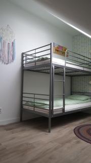 Apartament Homole A6 - Szczawnica - 8