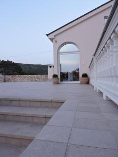 Apartments Villa Residenca - Novi Vinodolski - 4