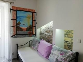 Punta - Pula - 0