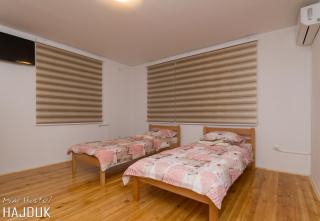 Apartman Hajduk Konjic - Konjic - 2