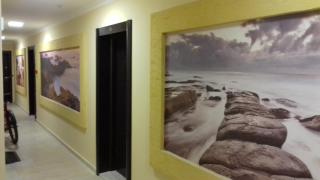 Studio Morski Briz - 5