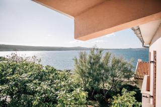 Apartman Tonko - Novigrad (Cittanova) - 8