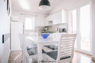 Apartman Tonko - Novigrad (Cittanova) - 5