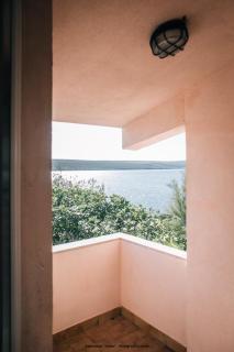 Apartman Tonko - Novigrad (Cittanova) - 9