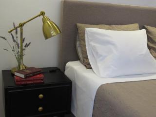 Apartments Barba - 7