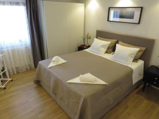 Apartments Barba - Trogir - 6