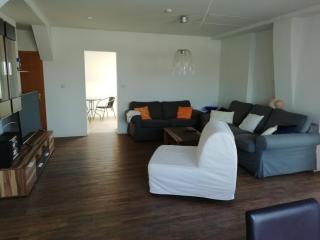 Ferienwohnung am Torbogen Nr.3 - Lübbenau - 5