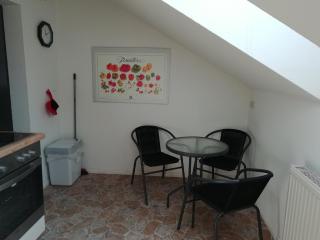 Ferienwohnung am Torbogen Nr.3 - Lübbenau - 3
