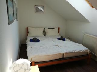 Ferienwohnung am Torbogen Nr.3 - Lübbenau - 2