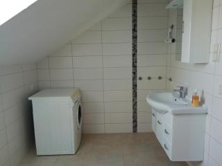 Ferienwohnung am Torbogen Nr.3 - Lübbenau - 1