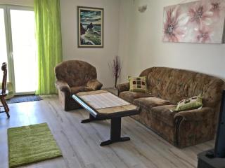 Apartments Vuleta - Pag - 3