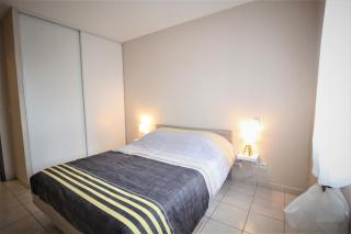 Tout confort ! Calme, Climatisation, Parking gratuit, Grande Terrasse, Ascenseur, Wifi - Carcassonne - 3