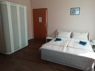 Ferienwohnung am Torbogen - Lübbenau - 5