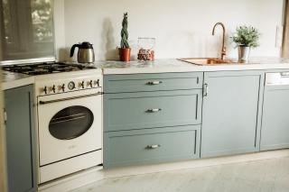 Apartament Vintage Dolny Sopot - Sopot - 2