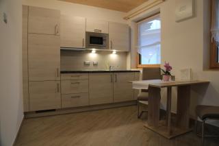 Ferienhof Weingenuss - 2