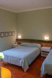 Hotel Locanda Mel - Calolziocorte - 6