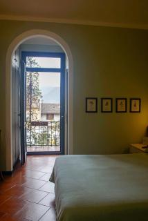 Hotel Locanda Mel - Calolziocorte - 5