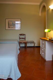 Hotel Locanda Mel - Calolziocorte - 4