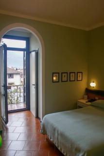 Hotel Locanda Mel - Calolziocorte - 3