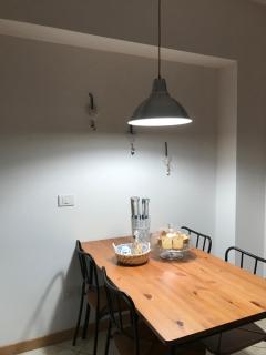 Il cantuccio - Rapolano Terme - 0