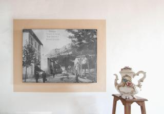 Hotel Locanda Mel - Calolziocorte - 2